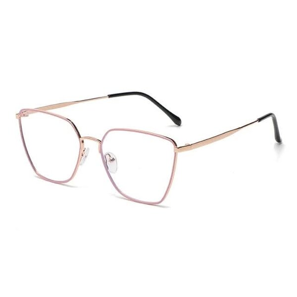 Lunette photogray anti reflet