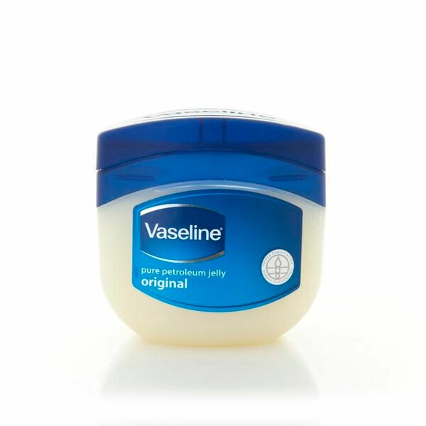Vaseline pure petroleum jelly original