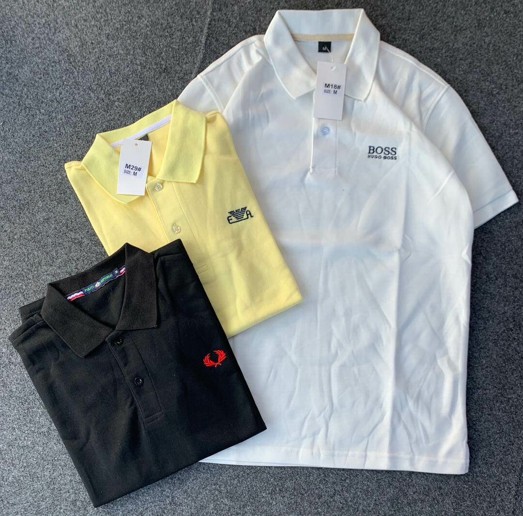 Club T Shirts For Men