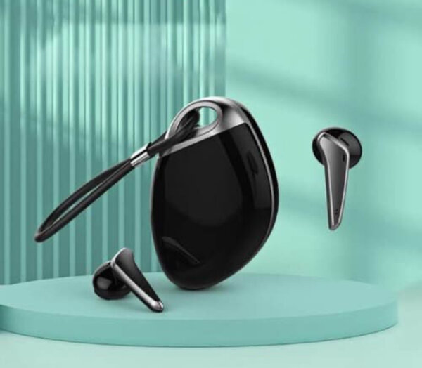 Écouteurs Sans Fil X9