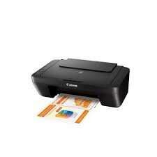 Imprimante Canon PIXMA MG2540S