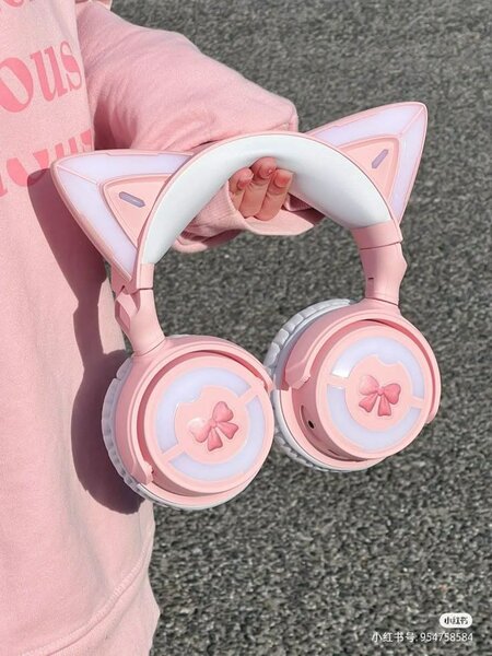 Montre connectée bracelet papillon