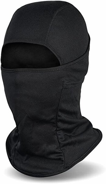 Balaclava Mask
