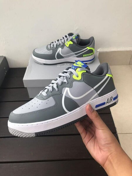 Airforce 1