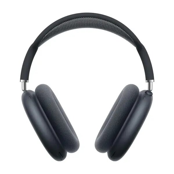 AirPods Max Sans Fil Premium