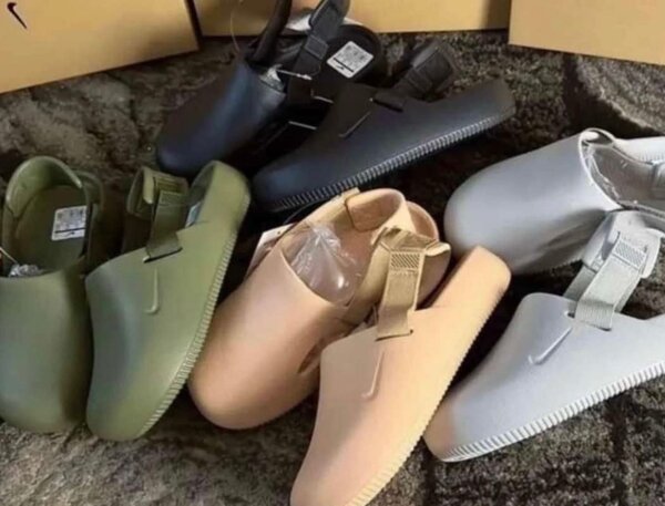 Chic chaussure homme