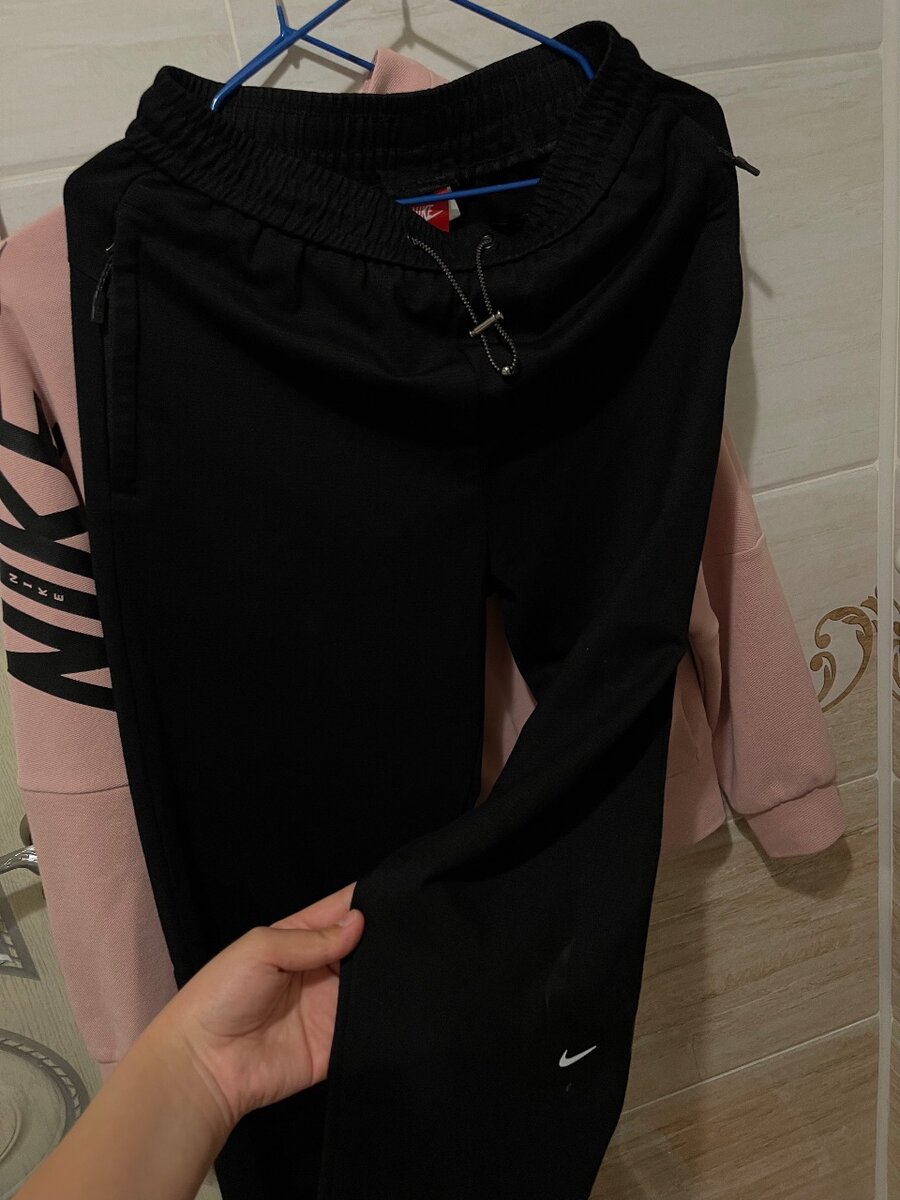 спортивный костюм для девочек