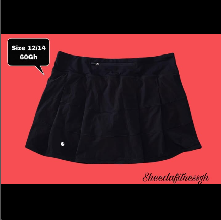 women's sports shorts