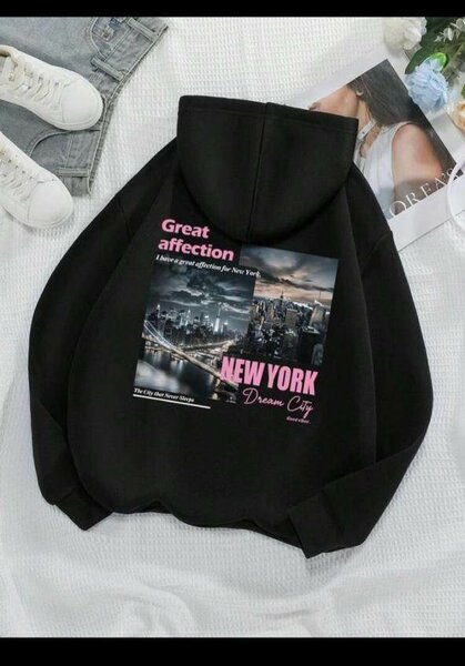 Pulls shein bien lourd