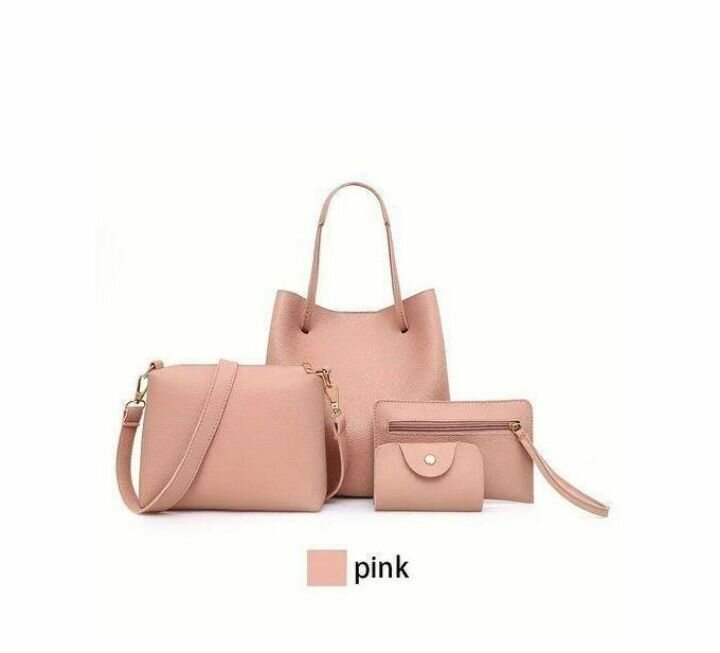 Sac à main élégant pour femme