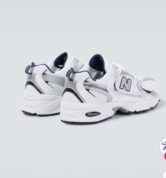 Baskets New Balance 530 Femme