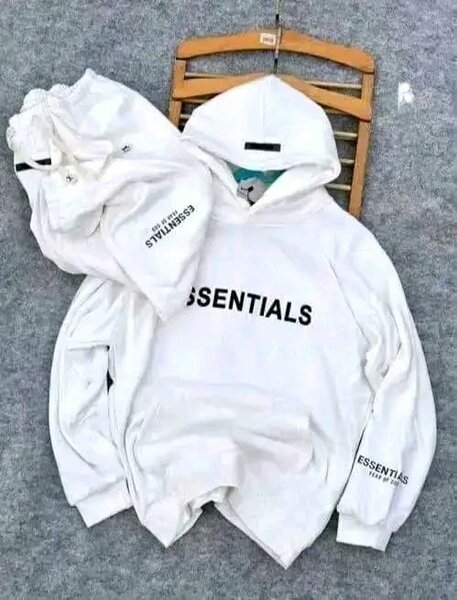 Ensemble de Sport Nike Rouge