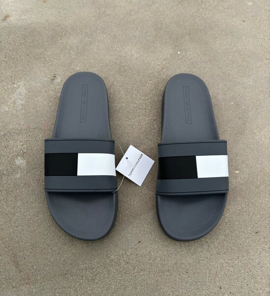 Boss, tommy Hilfiger