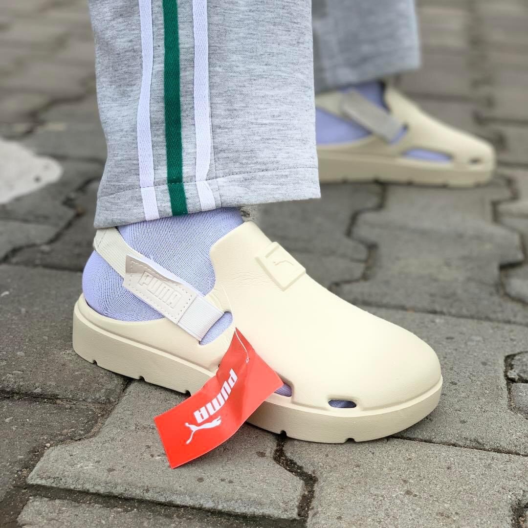 Sandales pointure 40 à 45