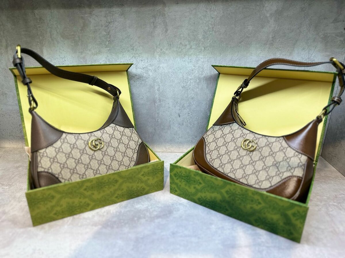 GUCCI PREMIUM  / бесплатная доставка