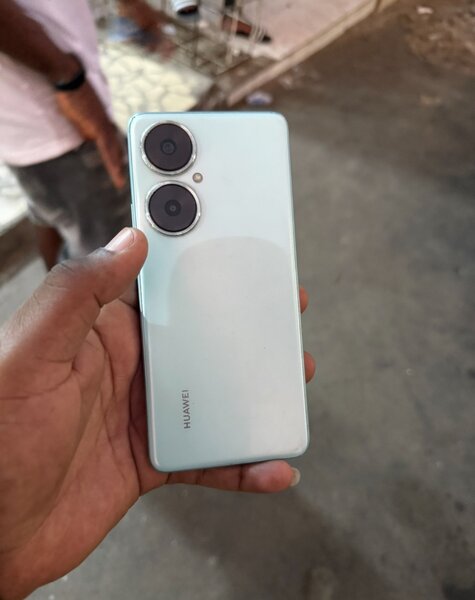 Huawei Nova 11i 128/8 propre