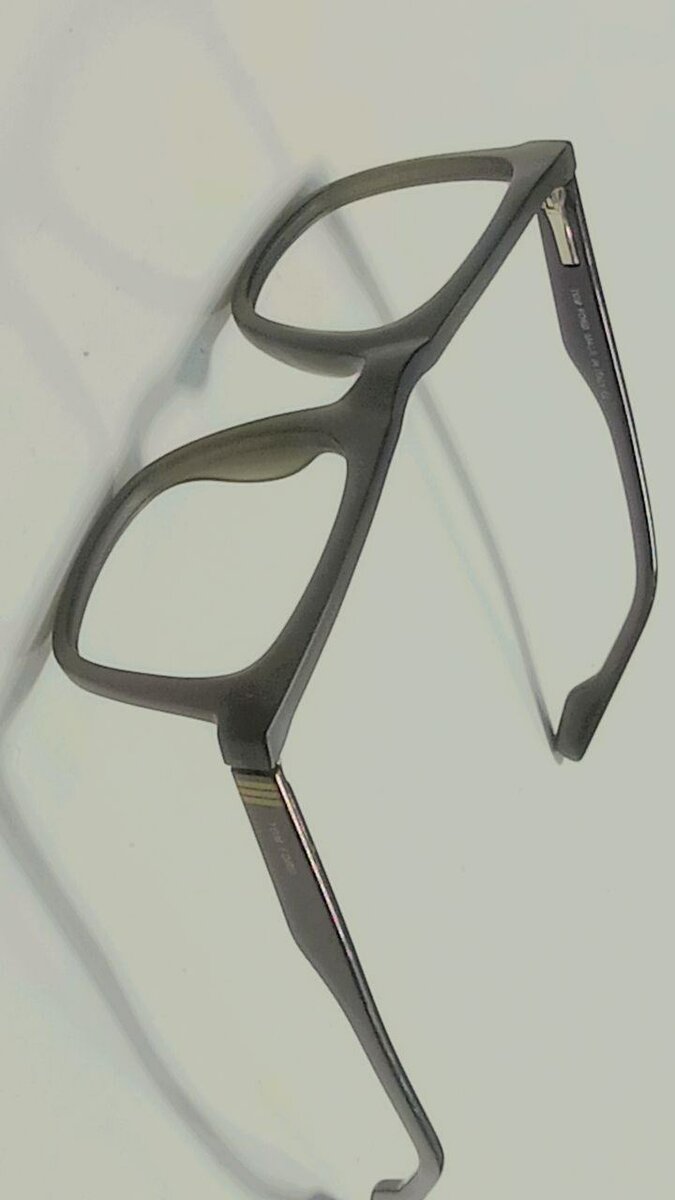 Sweet frame high copy