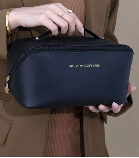 Косметичка