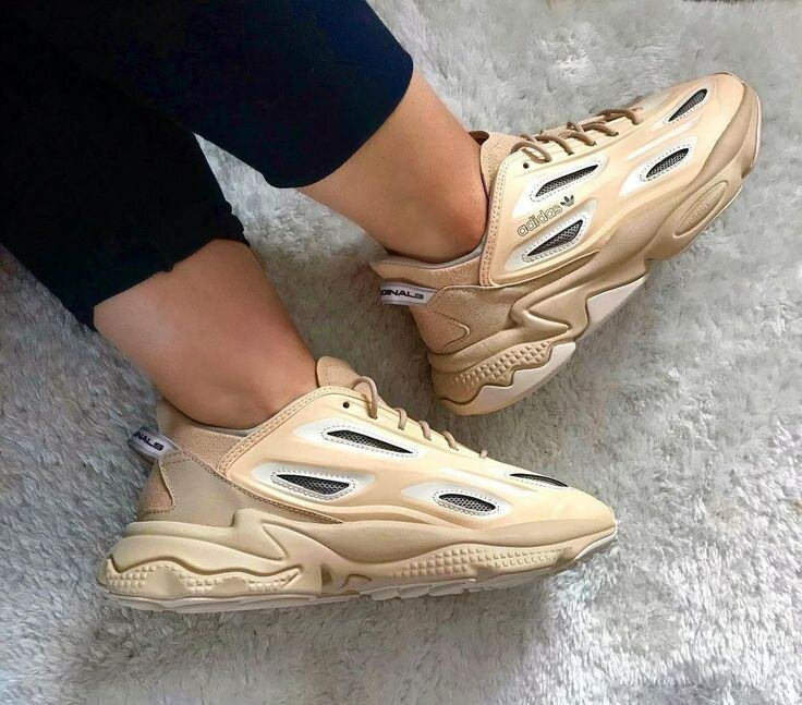 Sneakers tendance pour hommes