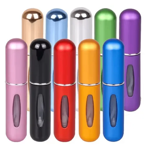 Vaporisateur de Parfum 5ml