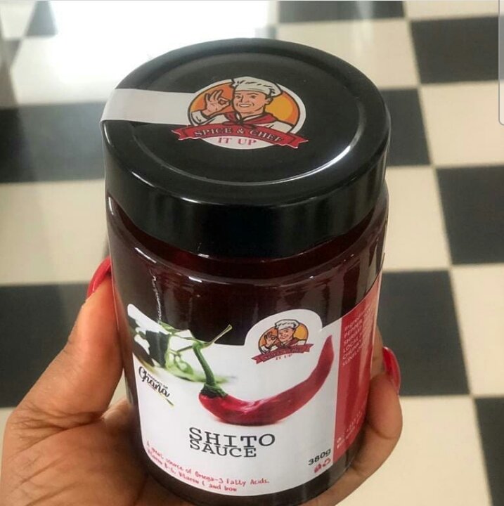 Packaging Labels Printing