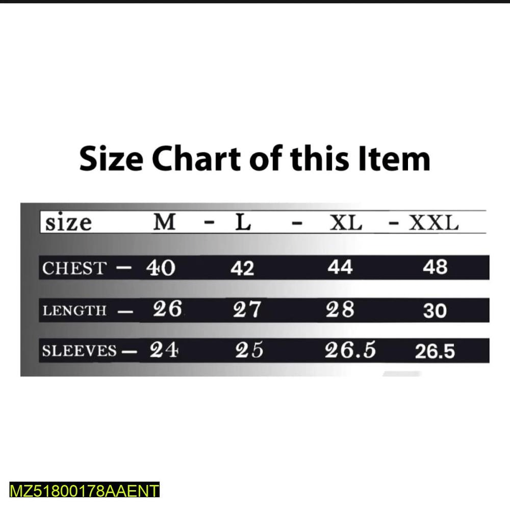 Men fleece printed blue hoodie