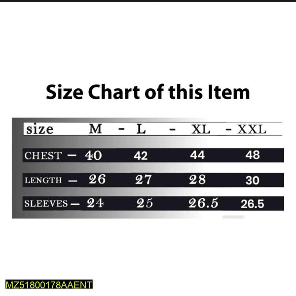 Men fleece printed blue hoodie