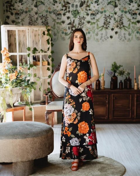 Swiss jacquard lawn 7 colours available dc free