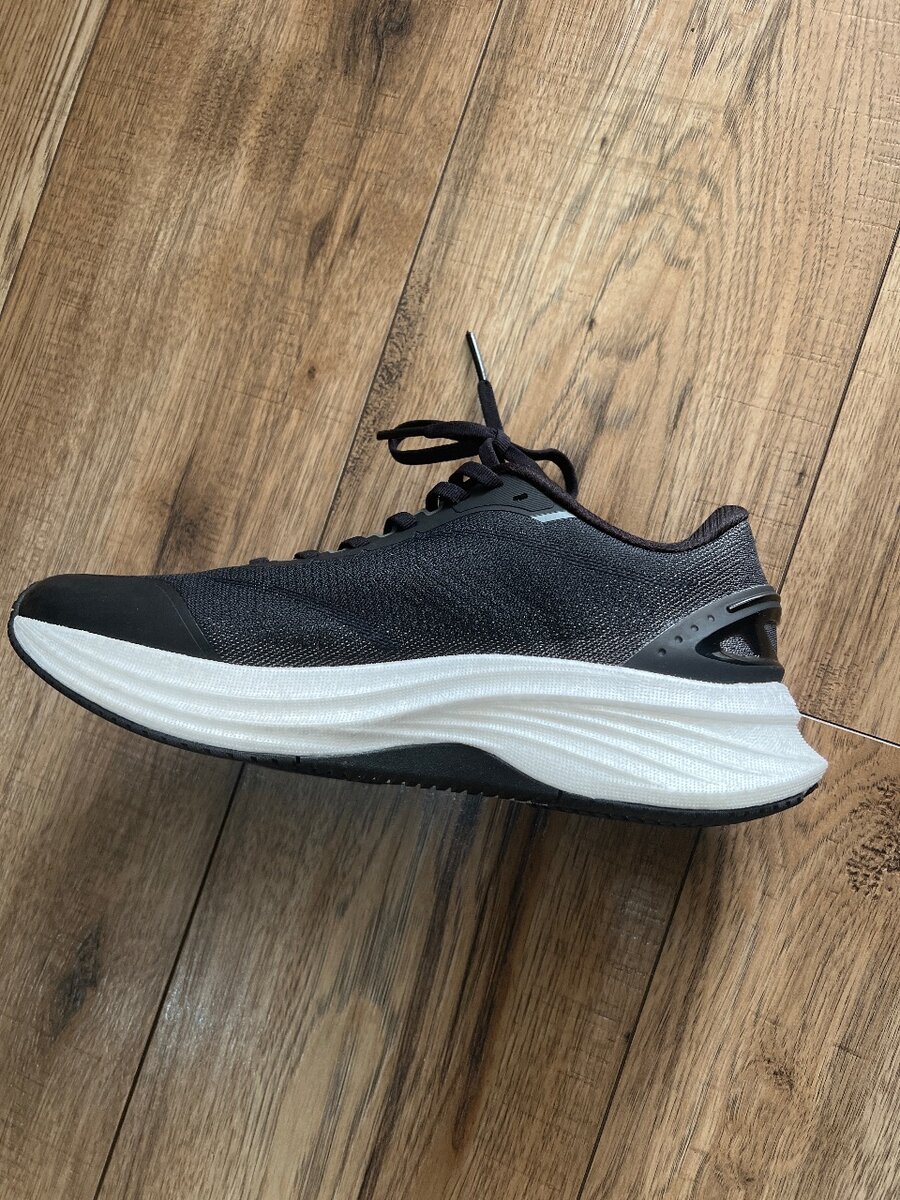 Анта кроссы