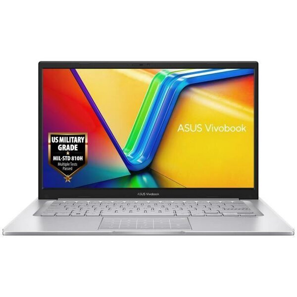 Asus Vivobook 14 Core 5
