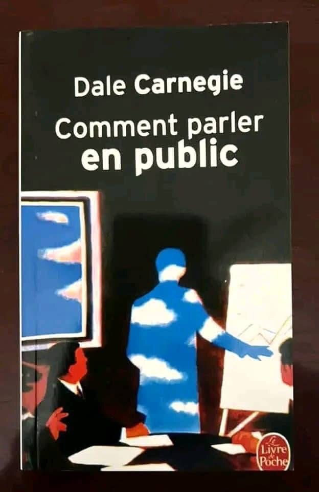 Librairie: Best-sellers Motivation