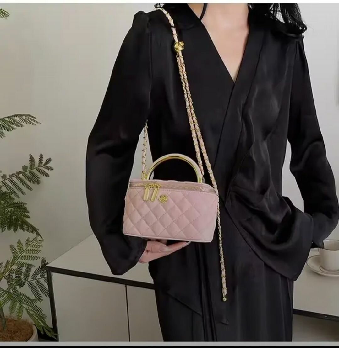 Sac à main moderne femme