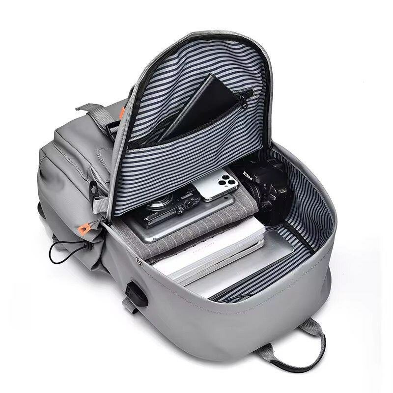 Sac à dos multifonction