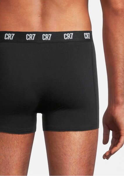 Нижнее белье by Cristiano Ronaldo