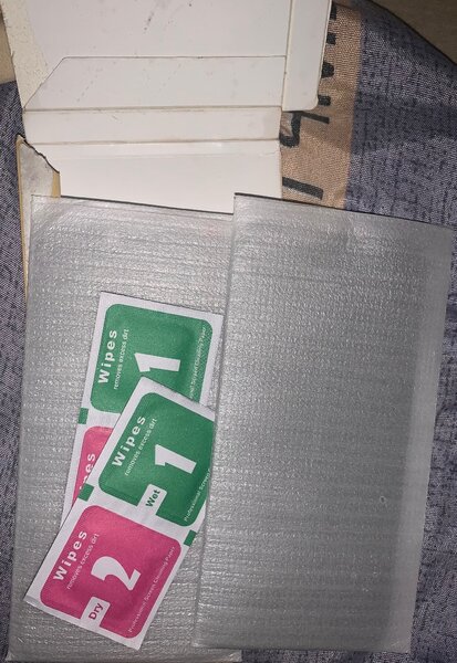 new article for iPhone 13