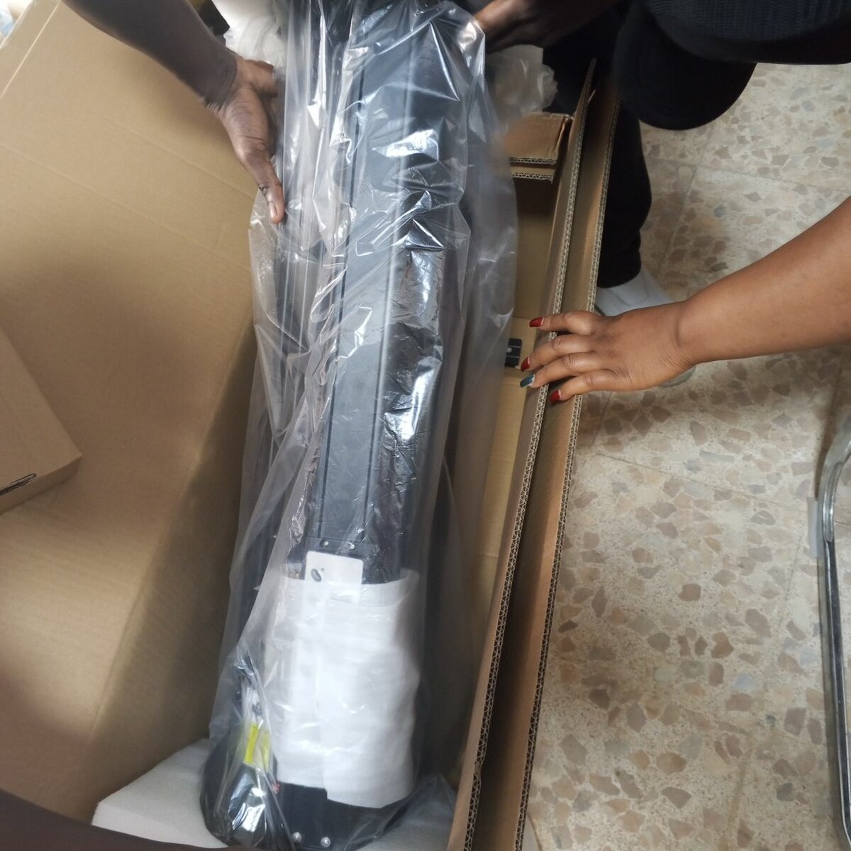 Traceur de découpe vinyle professionnel