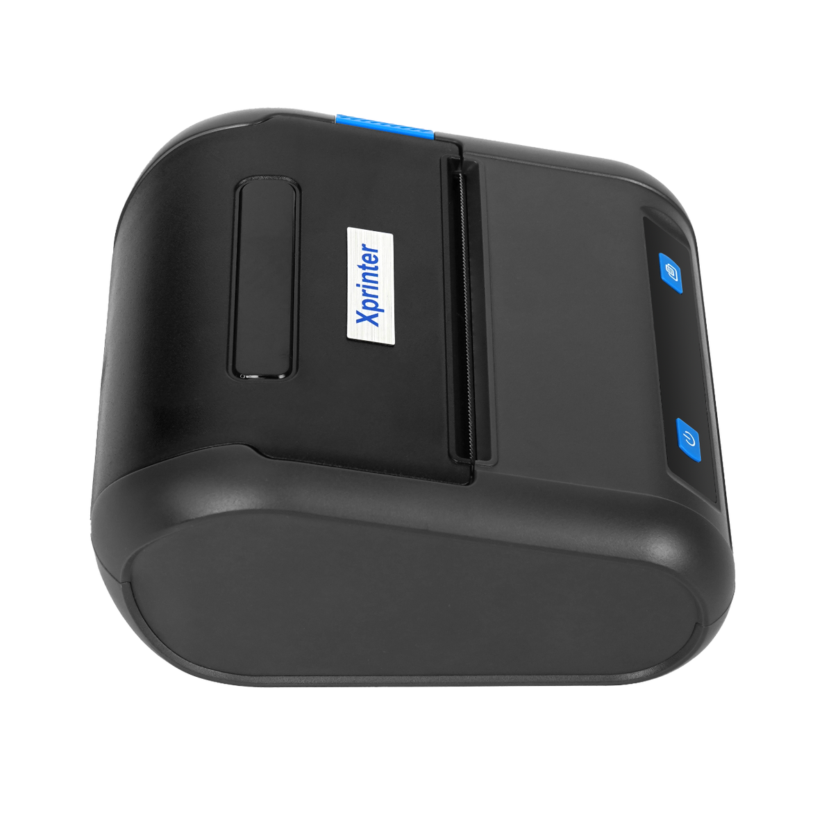 Imprimante Reçu Portable Xprinter