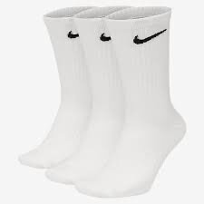Chaussette  nike