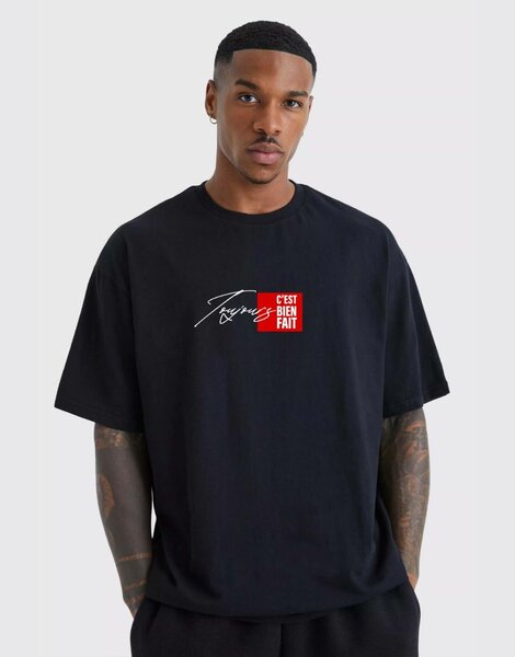 Cest toujours bien fait