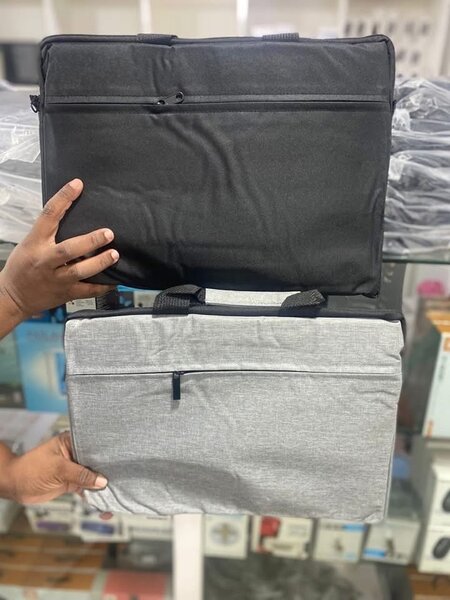 Sacoche Ordinateur Portable Résistante