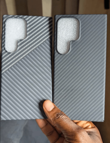 FOURO SAMSUNG, s21-ultra, s23-ultra,s22-ultra,s24-ultra