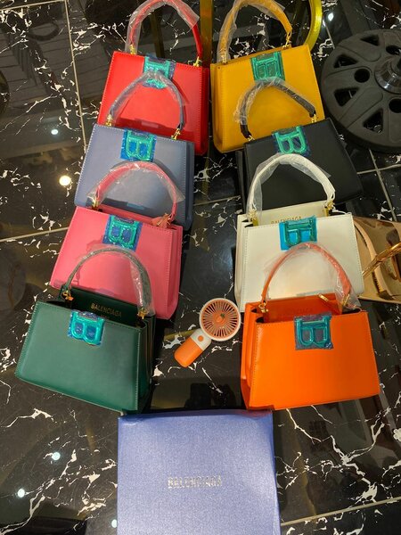 Sac à main élégant femme