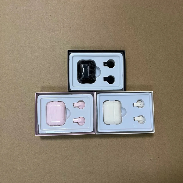 Écouteurs Sans Fil Bluetooth