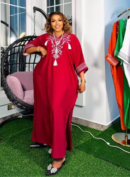 Ensembles de vêtements pour femmes