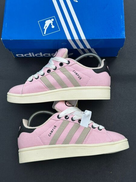 Adidas Campus original