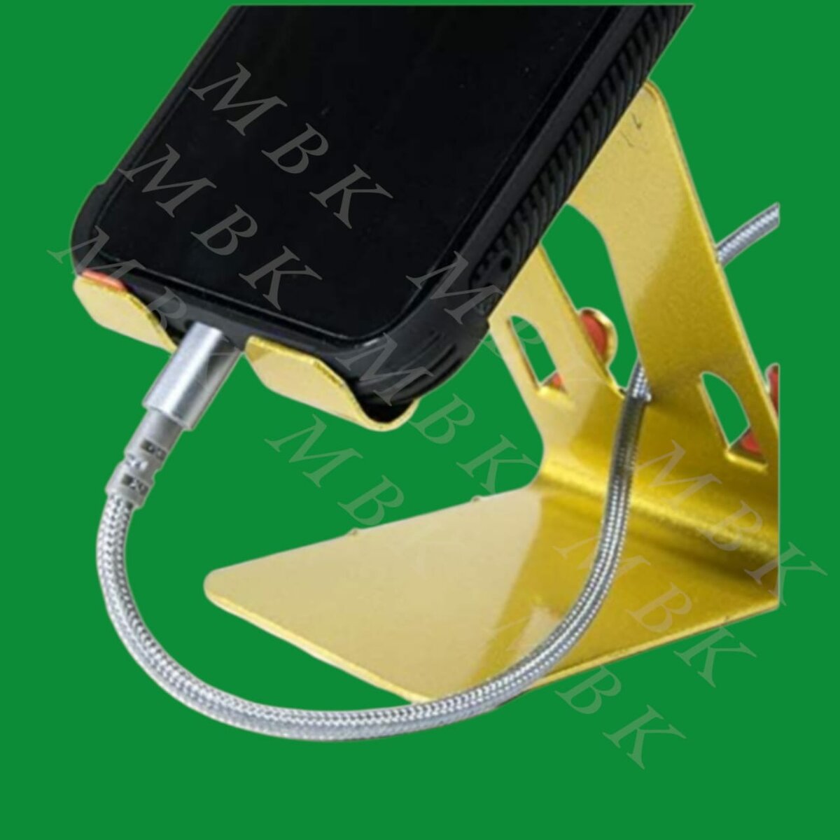 Support Téléphone Universel Réglable