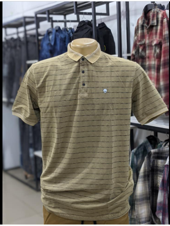 Premium Quality Golf Tee's 