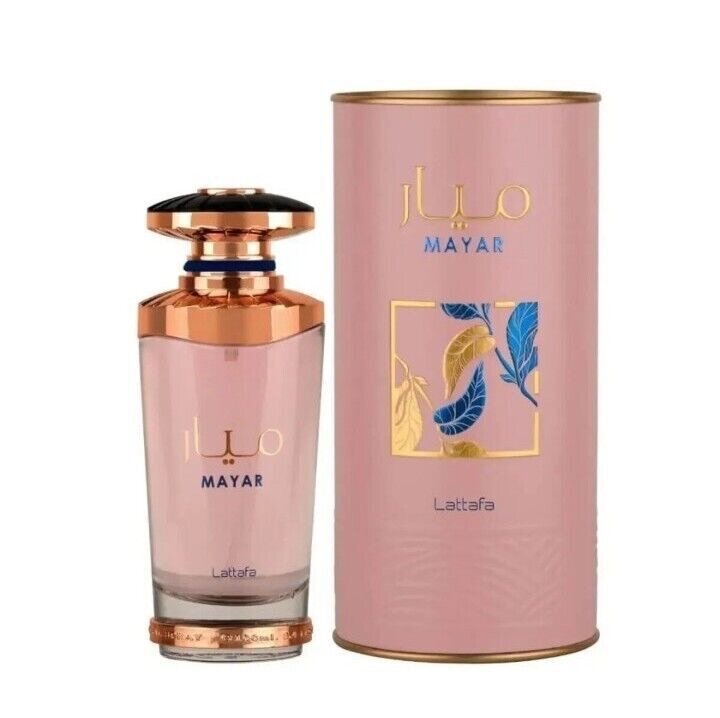 MAYAR PERFUME