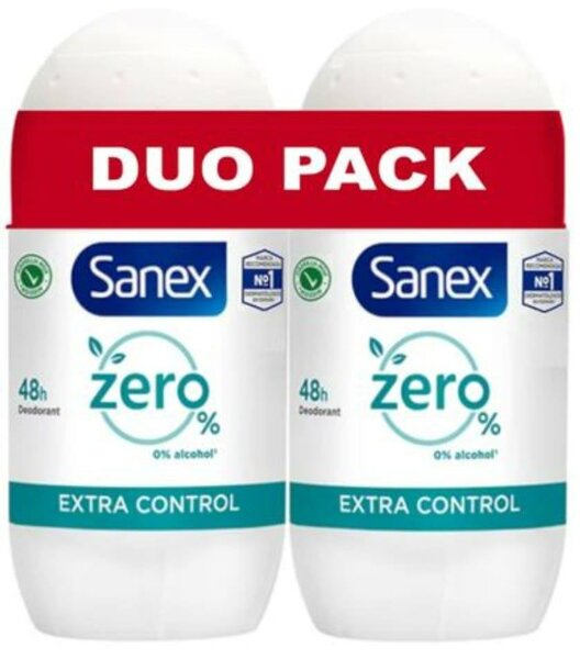 Duo sanex