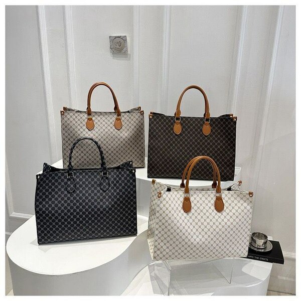 Sac à main élégant pour femmes